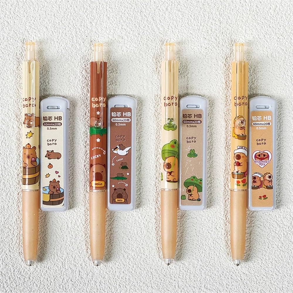 シャープペンシルまとめ売り　バラ売り可能 m74811975928_1.jpg?1730634990